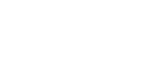 Lincoln Learning Solutions Design How You Educate